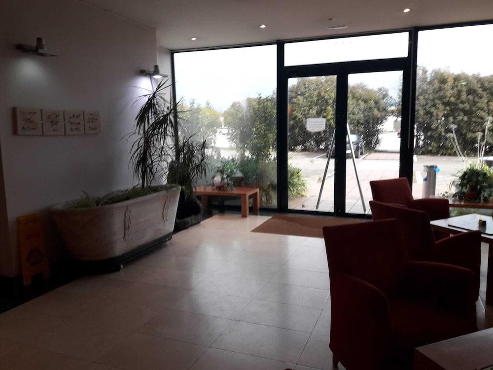 Hotel Mirador De Gornazo Gormazo Dış mekan fotoğraf
