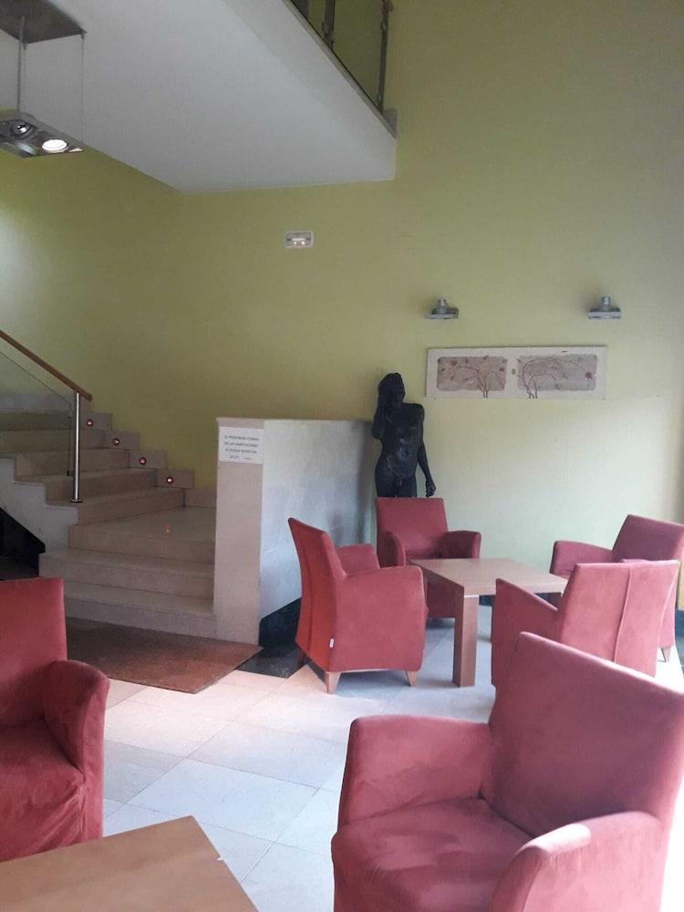 Hotel Mirador De Gornazo Gormazo Dış mekan fotoğraf