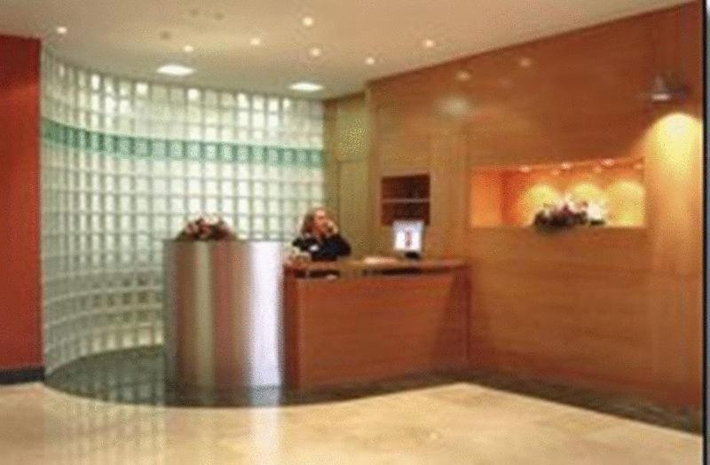 Hotel Mirador De Gornazo Gormazo Dış mekan fotoğraf