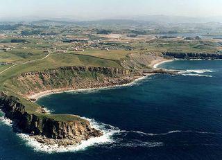 Hotel Mirador De Gornazo Gormazo Dış mekan fotoğraf